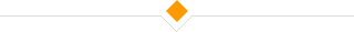 線條